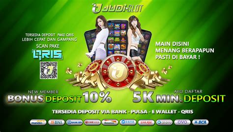 Durian777 Daftar Link Slot Gacor Depo 1X WD Berkali Kali.